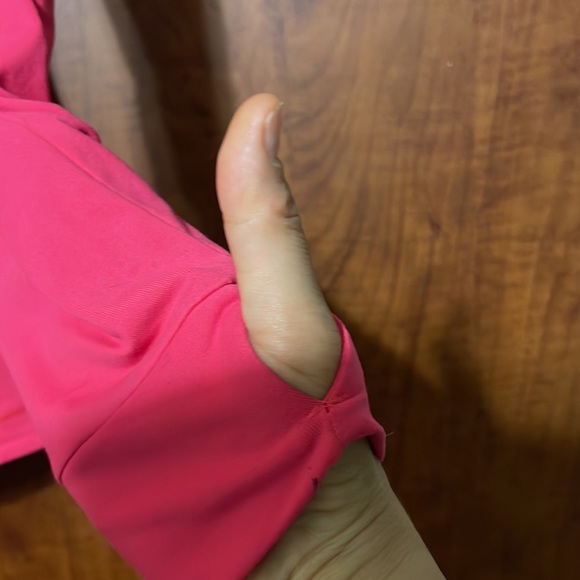 Jacket - Picture 4 of 6